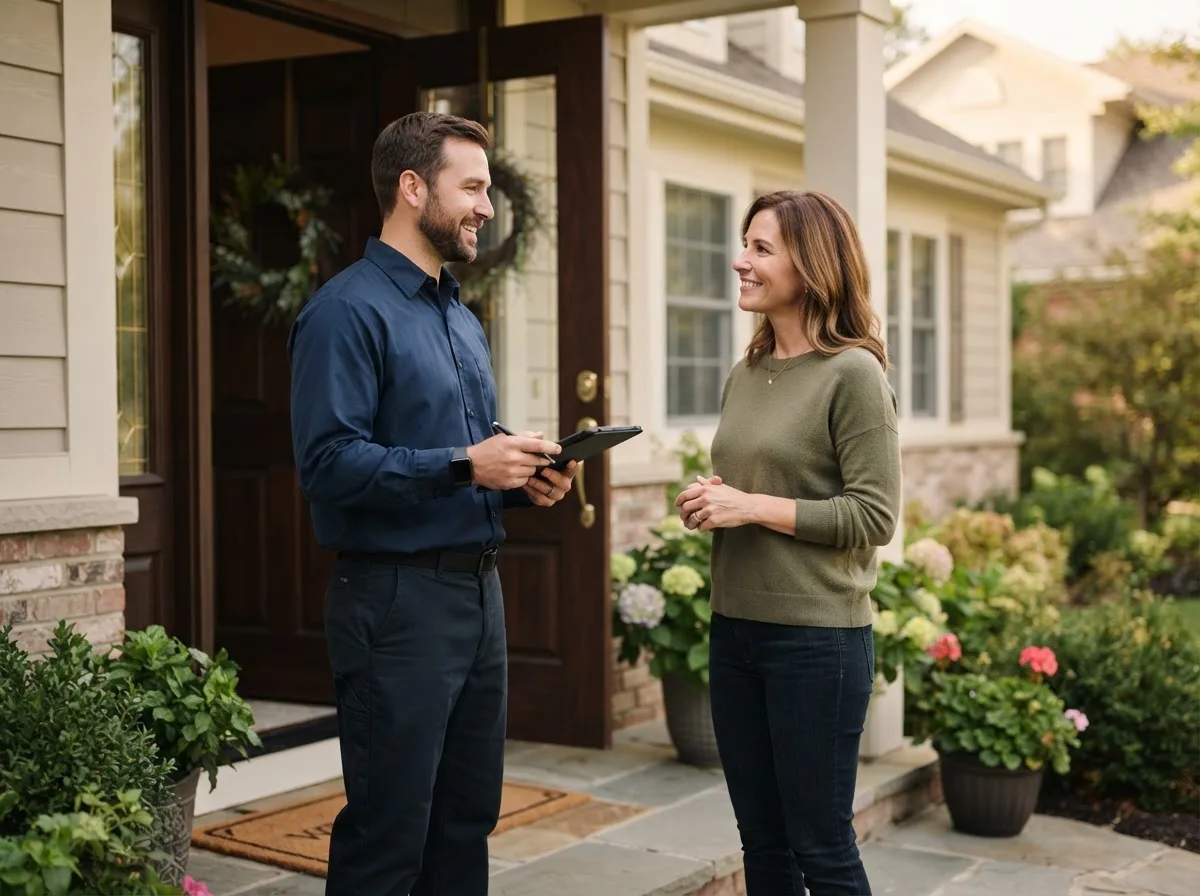 Water damage restoration FAQs for Arbuckle, CA